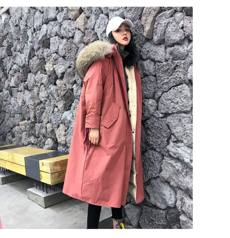 ダウンコート レディース ロング丈 Aライン 軽い ダウンジャケット 大きいサイズ アウター 暖かい