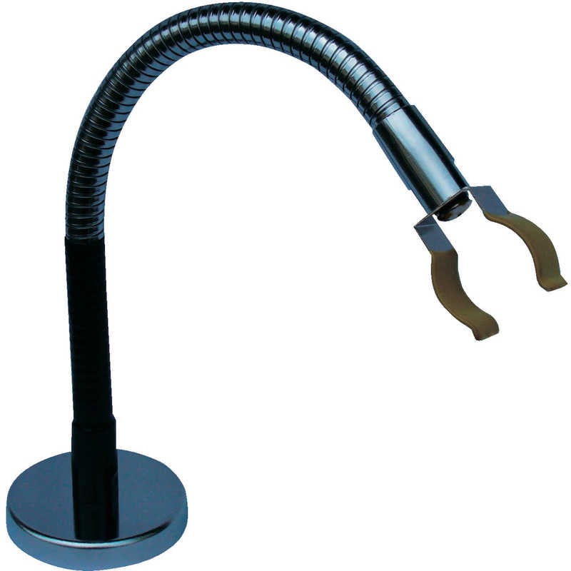 嵯峨電機工業　フレキシブルマグネットホルダー　FMH30