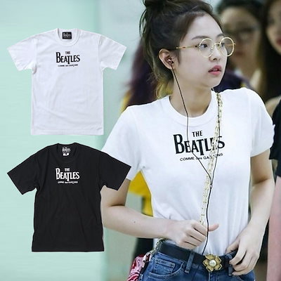 Amazon | [Comme des Garcons] コムデギャルソン Tシャツ