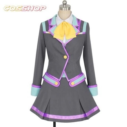 #コンパス 戦闘摂理解析システム COMPASS 双挽乃保 そうびきほ　 コスプレ衣装 演出服 変装 仮装 二次会 イベント パーティー