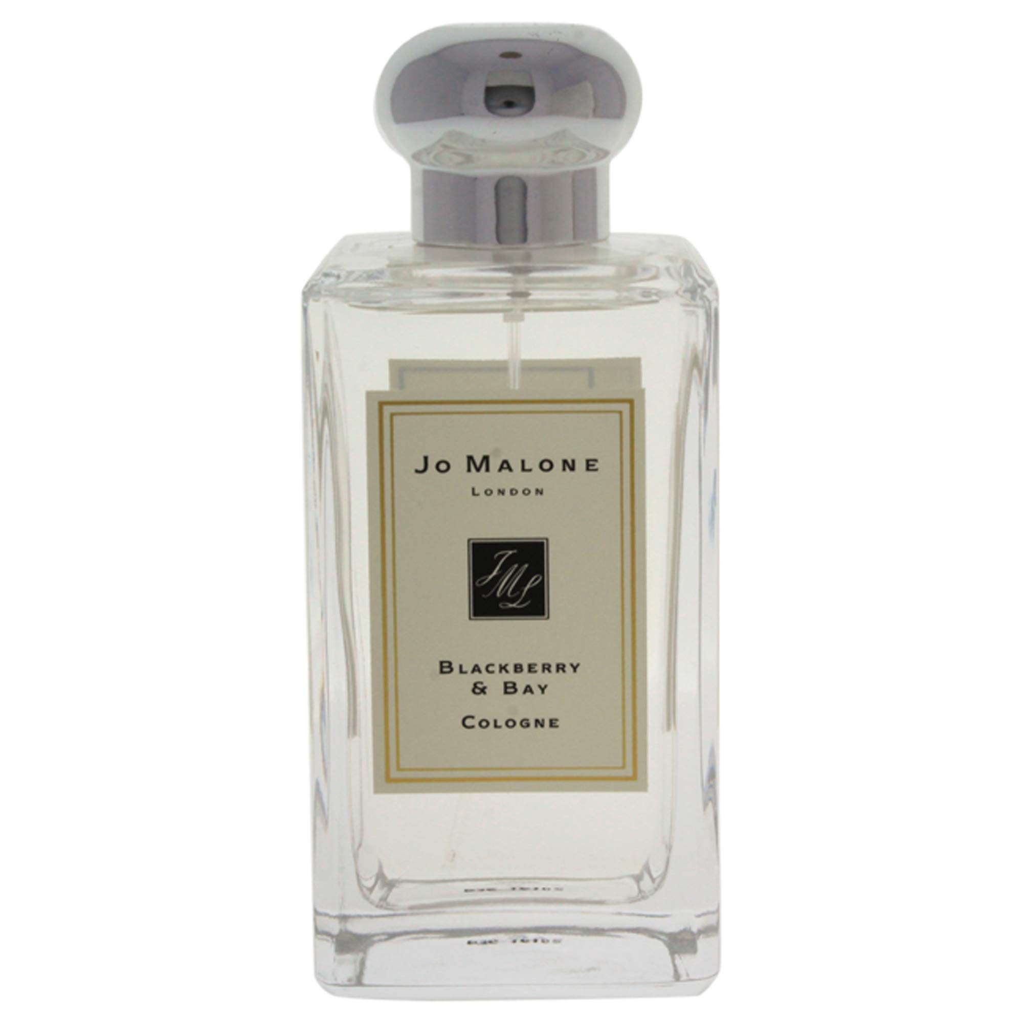 JO MALONE LONDON(ジョー マローン ロンドン) ジョーマローン ブラックベリー＆ベイコロン 100m l [並行輸入品]