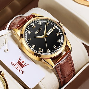 Qoo10] ロンジン 【LONGINES】ロンジン プレザンス : 腕時計・アクセサリー