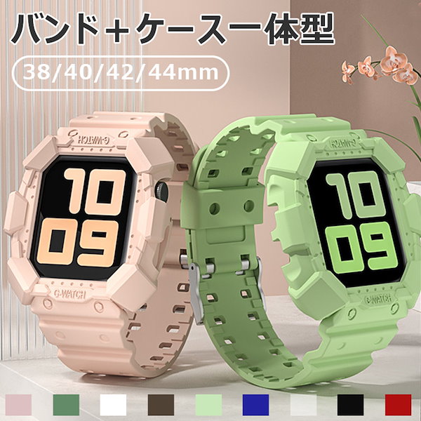 [Qoo10] Apple watch バンド 可愛い