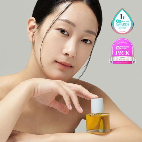 [和解 ボディオイル1胃/ミンシュアPICK」 リターニティ オーガニック ホホバオイル 100％ 50ml