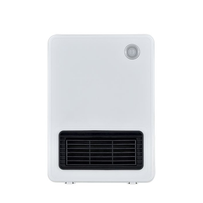 CE-G1205MS(W)