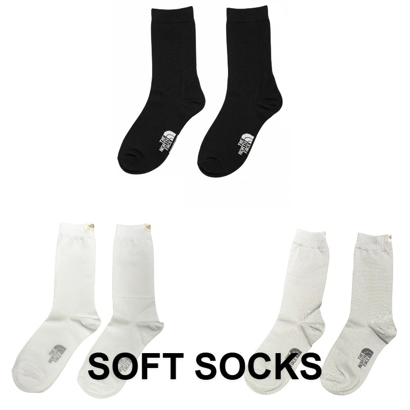 韓国正規品保証 関税負担なしNY4MS02J SOFT SOCKSデイリー 基本 着装 男子 女子 人気 韓国 ファッション 男女共用 アウトドア
