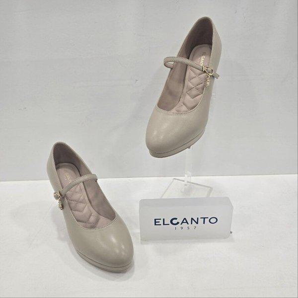 女性チャーム装飾メリージェーンシューズ LCHSWDTG78U413 35 JE1 JJ 12,758円