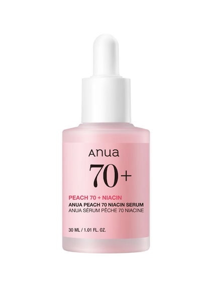 シミアンリング　Straight pants CREAM 新品未使用未開封　XL シミアンリング Straight pants CREAM 新品未使用未開封 XL 【公式通販】