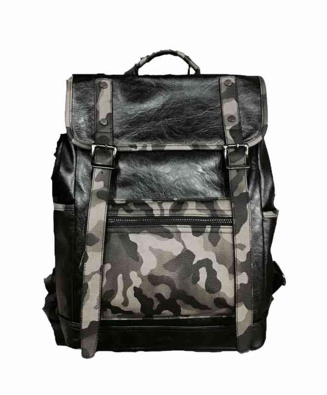 リュック メンズ 通勤 通学 40L スポーツ ビジネスリュック 春 アウトドア ブランド 大容量 秋 革 軽量 夏 撥水 40代 小さめ 10代 2WAY おしゃれ カジュアル パソコン バッグ レ 5,781円