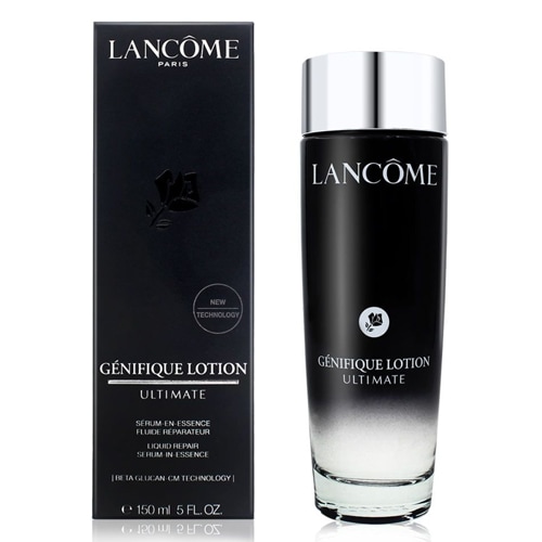 ジェニフィック アルティメ エッセンス ローション 150mL