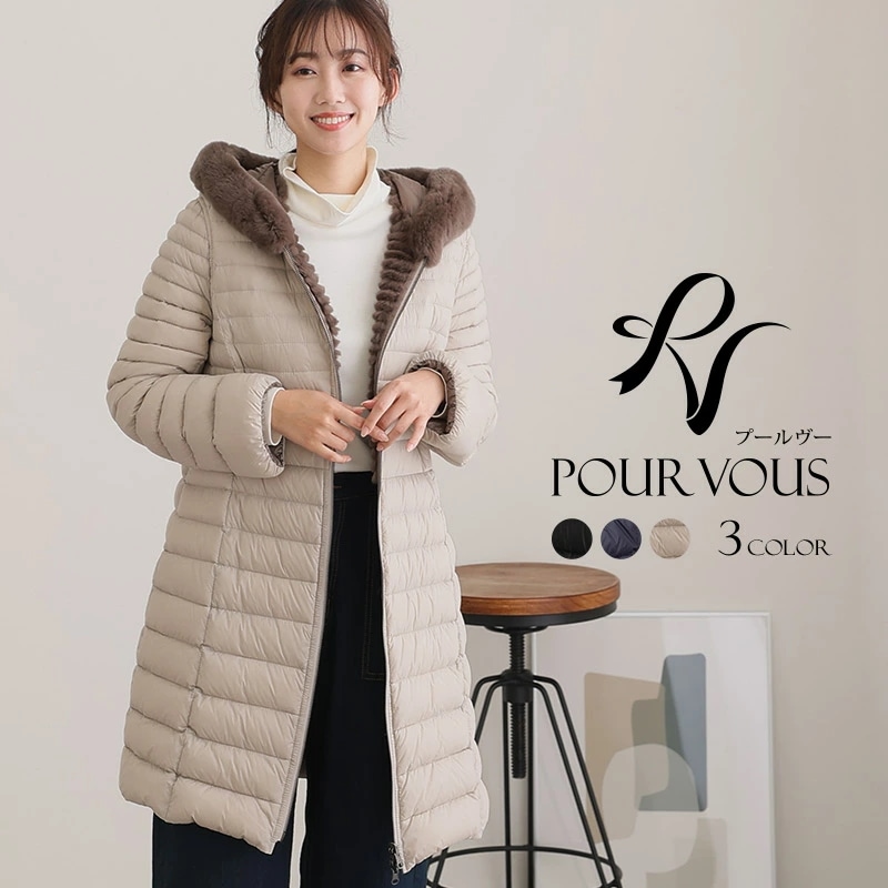 コート ロングコート アウター モッズコート トレンチコート チェスターコート スプリングコート レディース ロング 大きいサイズ 冬 秋 女の子 40代 ジャケット ウールコート ファーコート