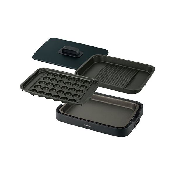 ホットプレート 22340606