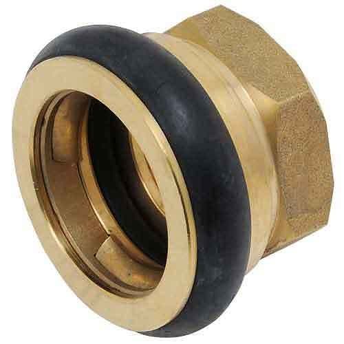 セフティ３/町野式カップリング/マチノメスＸメスネジ５０