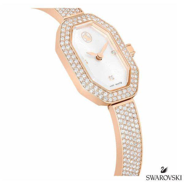 正規品 時計 SWAROVSKI 5672992 女性用時計