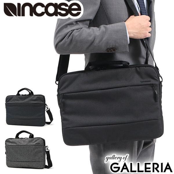 日本正規品 City Brief 16 ビジネスバッグ ブリーフケース 通勤 出張