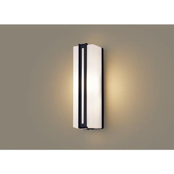 LSEWC4052LE1 [LEDポーチライト (電球色)]