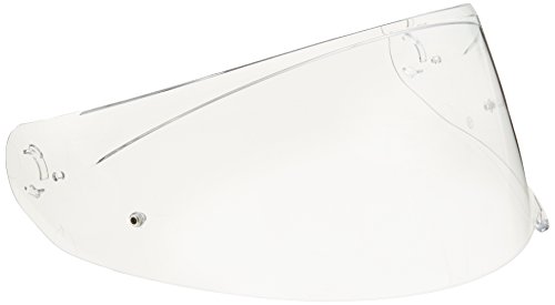 OGK KABUTO(オージーケーカブト) CM-2-P シールド クリア 62939