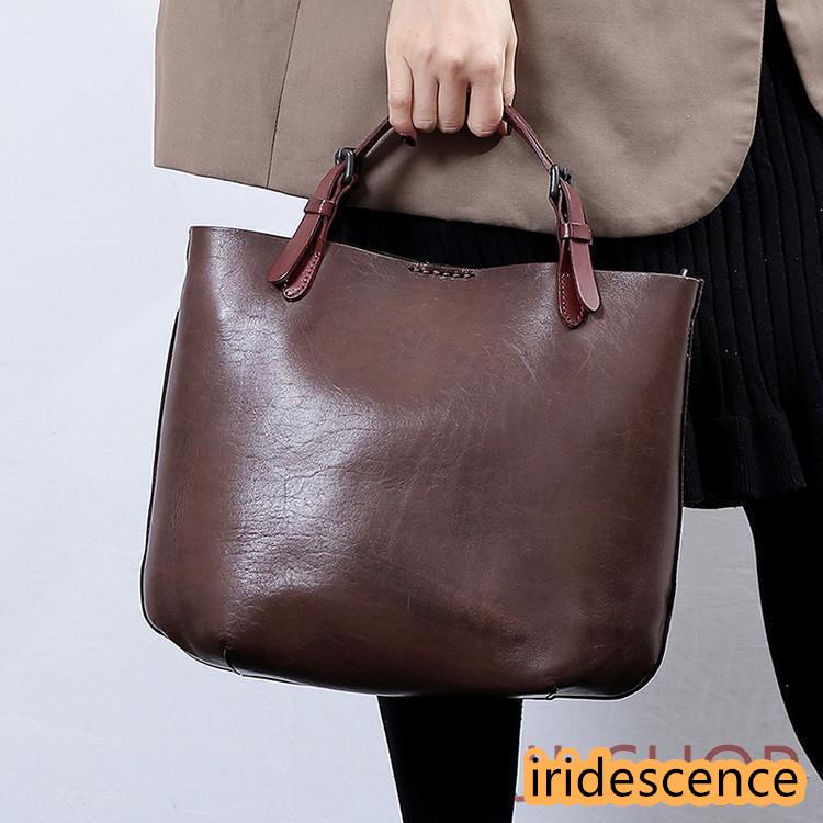 本革　トートバッグ　レディース　レザーバッグ　ショルダーバッグ 革バッグ　かばん　通勤 通学　大人　20代30代40代50代