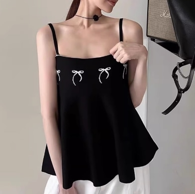 レディース トップス かわいい 大人可愛い きれいめ シンプル カジュアル 上品 おしゃれ かっこいい レトロ アジアン エスニック エキゾチック こなれ感 ラフ メンズライク マニッシュ