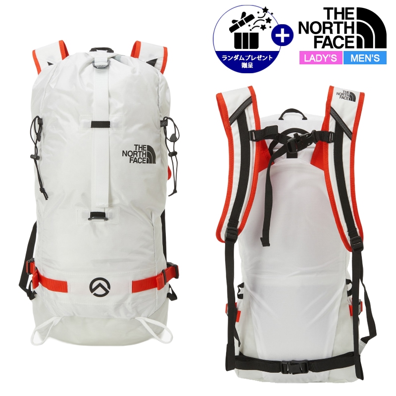 ベルト 18 NM2TQ51A レディーズ メンズ 男女共用 デイリー 日常 アウトドア リュック カジュアル 18l リュック 収納力 スポーツ パック 登山 氷壁