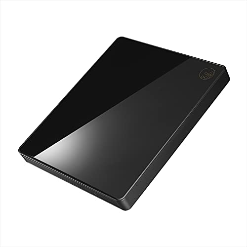 アイオーデータ 「CDレコ(ブラック)」 スマホ CD取り込み パソコン不要 Wi-Fi接 8,477円