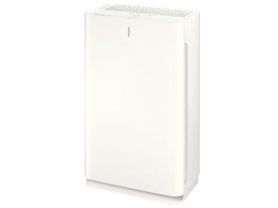 Panasonic　パナソニック　ナノイー搭載 空気清浄機　F-PXY60-W [ホワイト] /【送料区分Mサイズ】