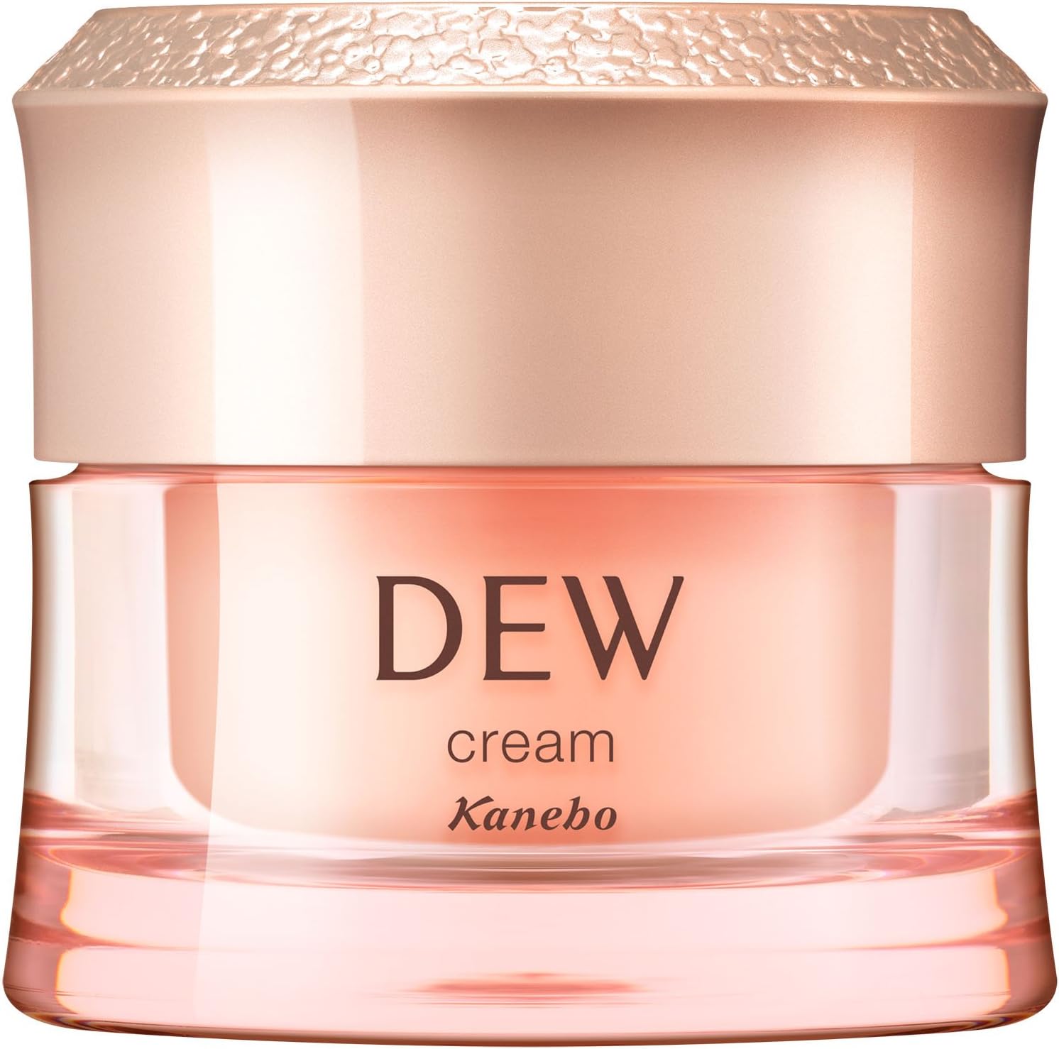 DEW デュウ クリーム 30g 保湿クリーム