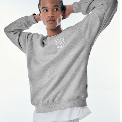 達磨大師像 在銘 芳山 銅製 彫刻 金運 置物 風水 インテリア