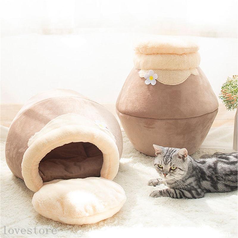 【2点購入で150OFF】【即日発送】Uピン杭 20cm 100本セット 防草シート 固定用 U字型 抑え杭 押さえピン コ型ピン ヘアピン杭 除草シート