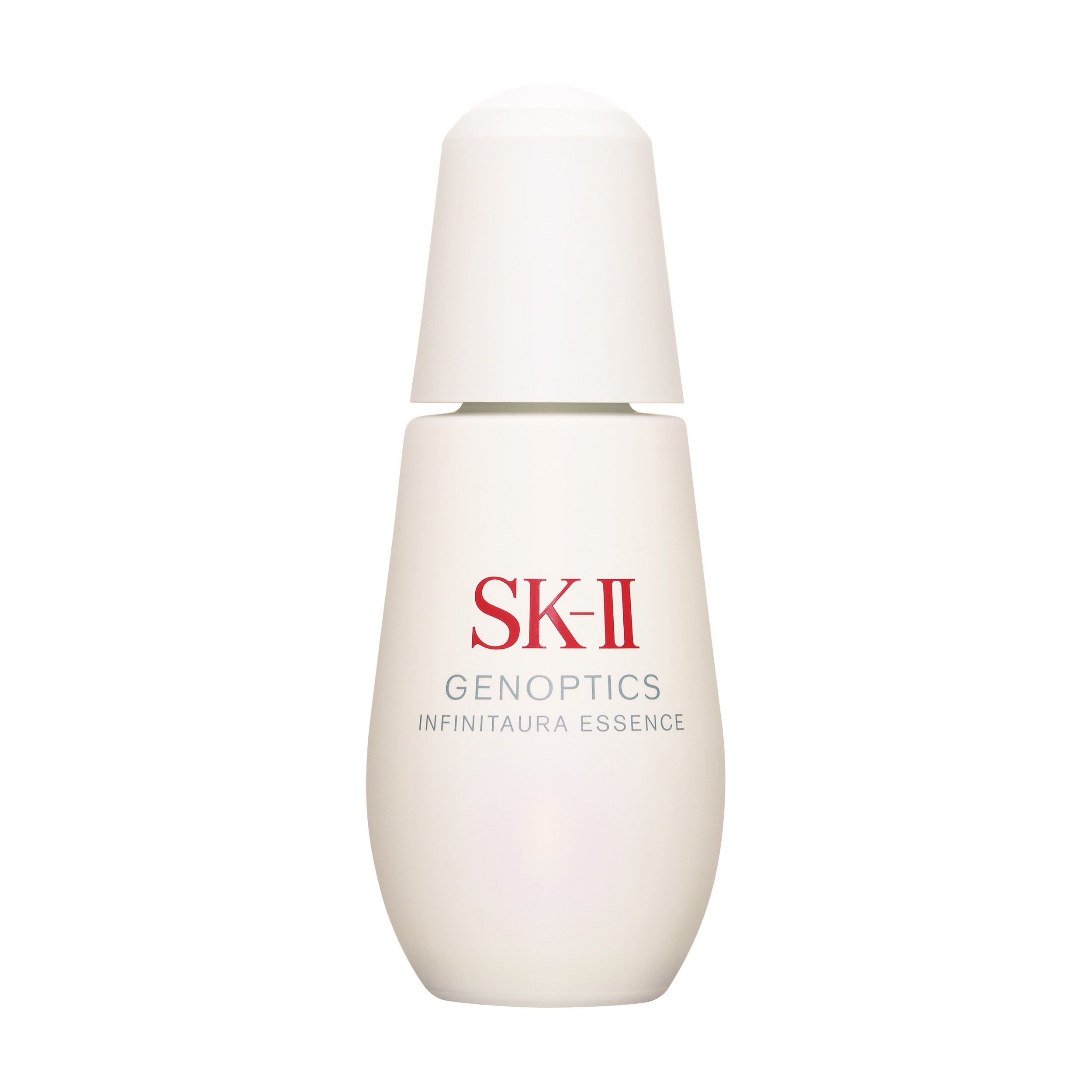 ジェノプティクス インフィニット オーラ エッセンス 50ml