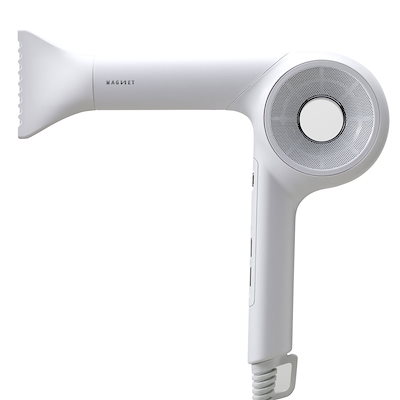 ホリスティックキュア マグネットヘアプロ ドライヤー ゼロ