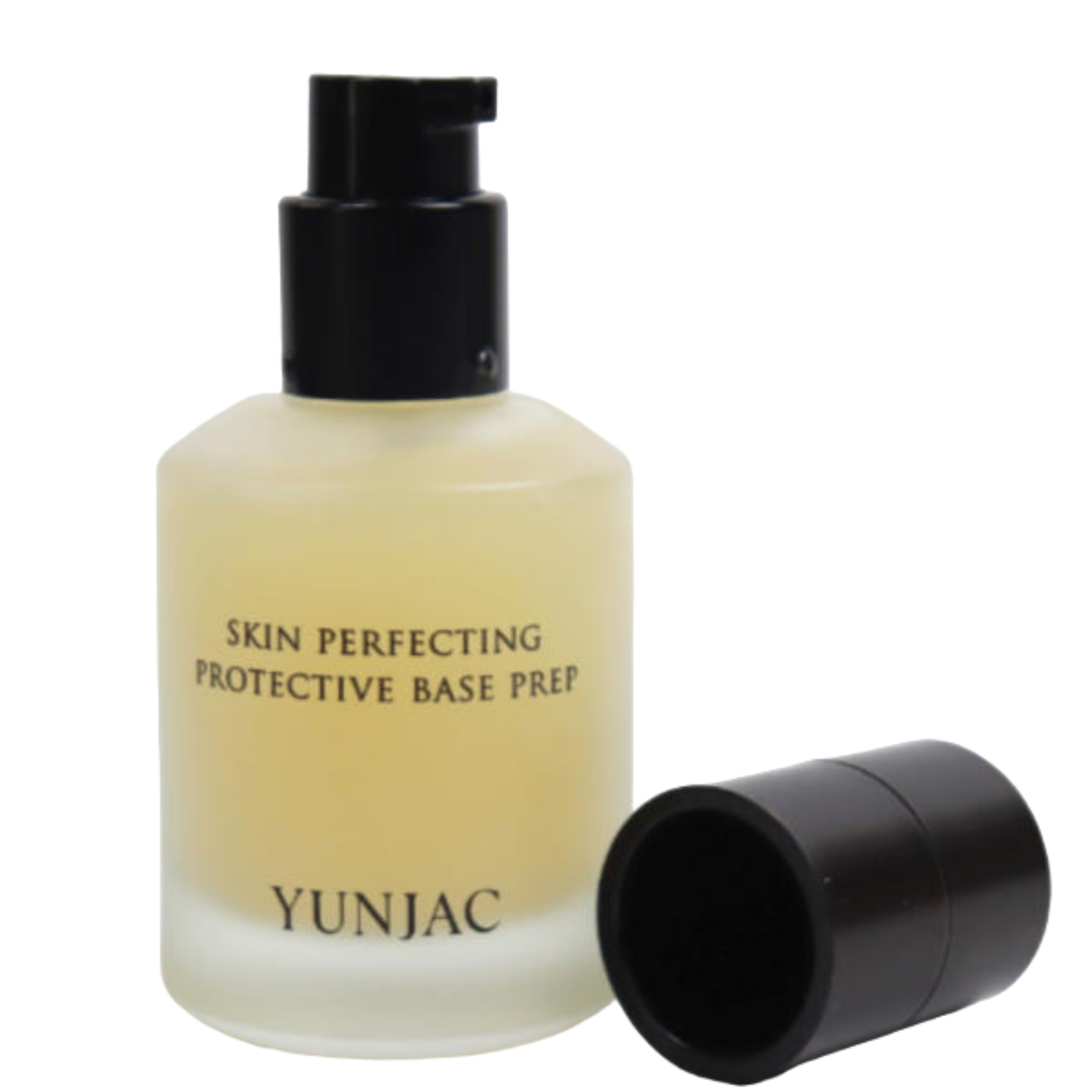 スキン パーフェクティング プロテクティブ ベースプレップ 40ml