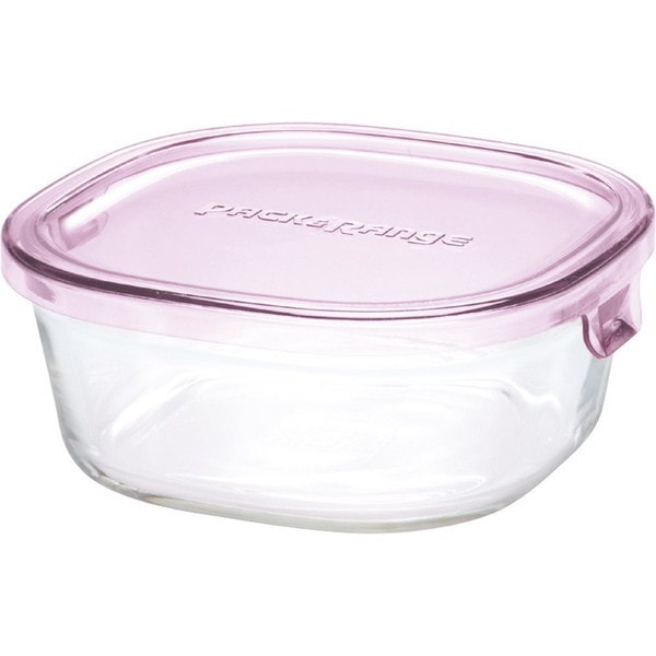 �p�b�N&�����W �s���N �p�^ 450mL K3240N-P