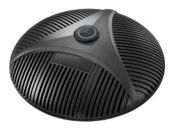 【新品/在庫あり】大人数向けUSBスピーカーフォン 専用拡張マイク 2個セット USB-SPPHLX1