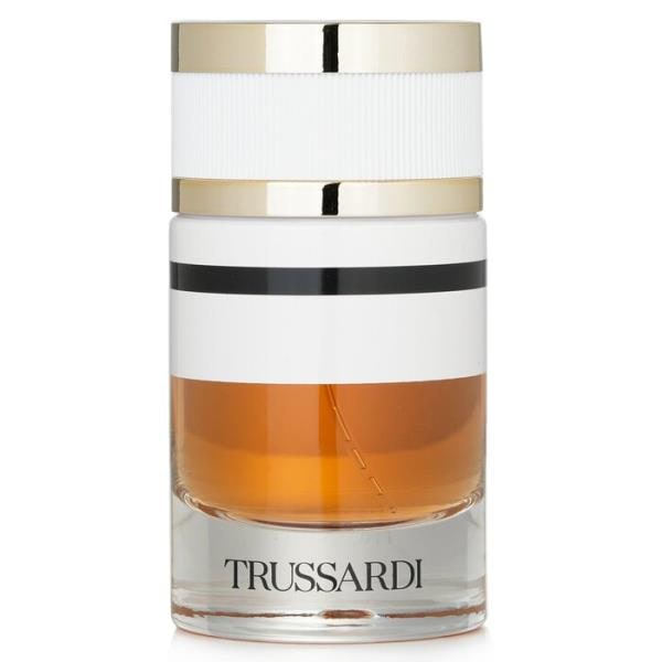 pure jasmine eau de parfum spray 90ml