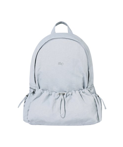 【STAND OIL】 Tied Backpack リュック 正規品