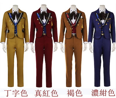 Y's ワイズ ヨウジヤマモト 変形 バルーン スカート 【公式通販】