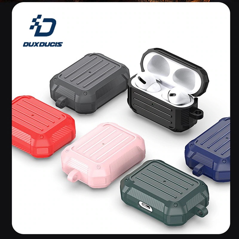 【超お得1つ買うと10個もらえる】Airpods ケース エアーポッズ アップル カバー Airpods2 シリコン イヤホンケース