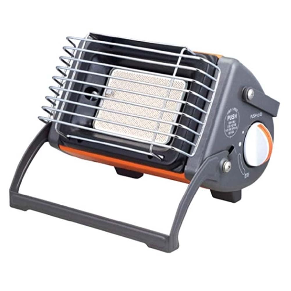 Kovea Cupid ポータブルガスヒータ KH-1203 並行輸入品