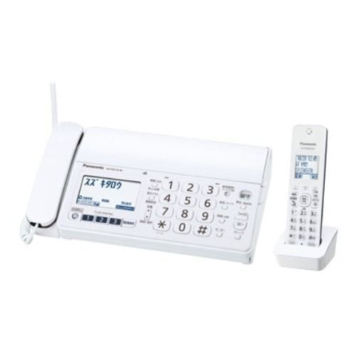おたっくす KX-PZ210DL