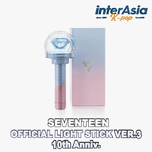 seventeen home 2024ラントレ　未開封10パック SEVENTEEN セブチ home 2024 the8 トレカ - メルカリ