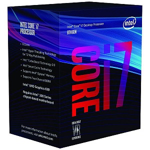 初めて自作予定です。構成をチェックして頂けないでしょうか。』 インテル Core i7 8700 BOX のクチコミ掲示板 - 価格.com