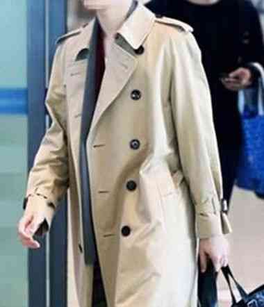 トレンチコート メンズ 秋 ハーフコート コットン 英国 ピーコート ウール ショート 50代 春 40代 ファー ロング スプリングコート ビジネス ブランド 冬 ロングコート ステンカラーコート