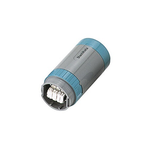 （まとめ買い）シヤチハタ データーネーム27号 キャップ式/スタンド式用 日付S 本体のみ XGFD-27BSPH [x3]