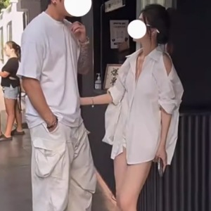 レディース トップス シャツ ブラウス 前開き 長袖 オフショルダー フェミニン 大人可愛い きれいめ シンプル カジュアル 上品 おしゃれ レトロ エスニック エキゾチック こなれ感 ラフ ガーリー