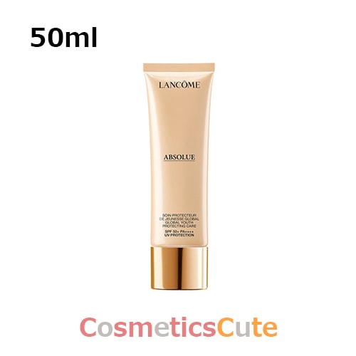 ランコム / アプソリュ UV 50ml
