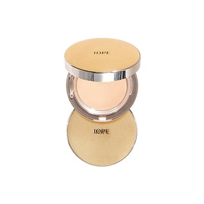 美品】Lサイズ PEARLY GATES メンズ ニットジップアップ 千鳥柄 【公式