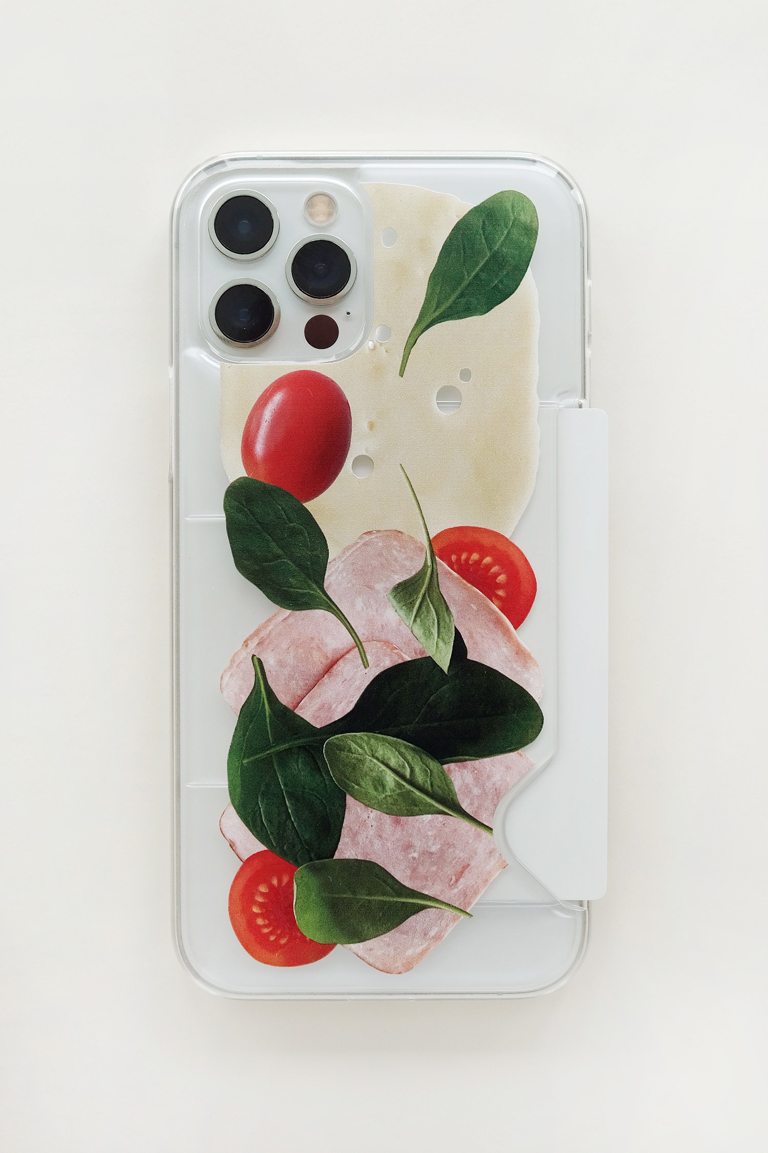 the Exquisite Archive How to make sandwich 5,359円