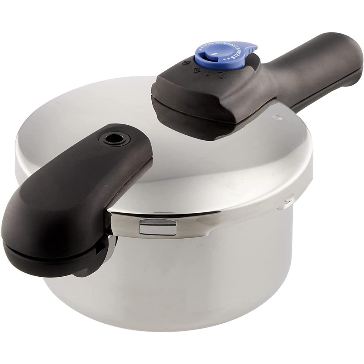 �y�[�� �X�e�����X���ؑ֎��Ў舳�͓� 2.5L HB-2055