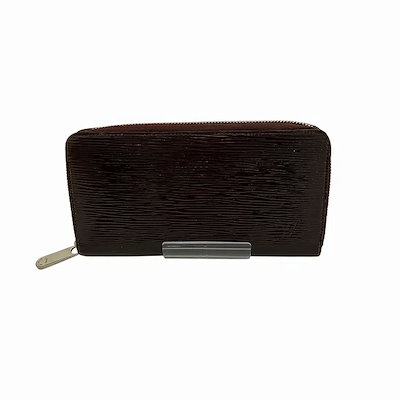 チベット密教 新品 1点物 》 手描き 曼荼羅 仏陀 釈迦 仏画 仏教 f9